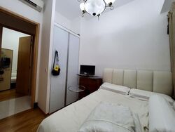 Ascent @ 456 (D12), Apartment #576350881